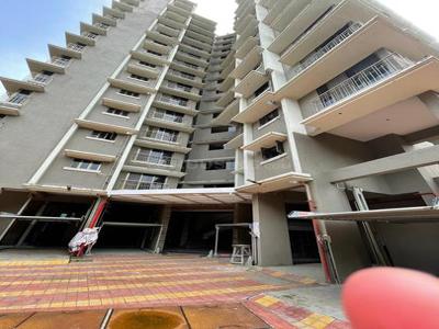 2 BHK Flat for rent in Jogeshwari West, Mumbai - 700 Sqft
