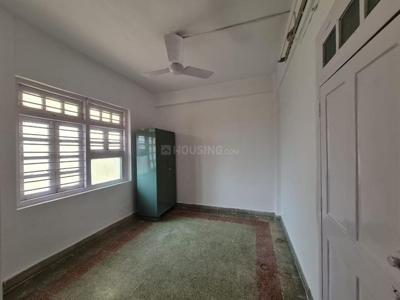 2 BHK Flat for rent in Matunga East, Mumbai - 650 Sqft