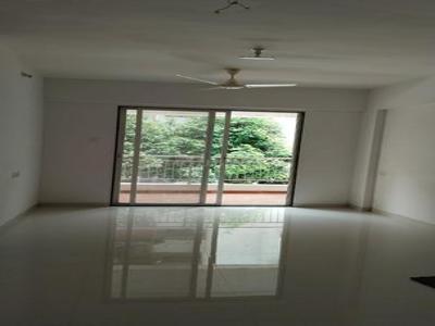 2 BHK Flat for rent in Mundhwa, Pune - 1040 Sqft