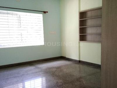 2 BHK Flat for rent in Ulsoor, Bangalore - 950 Sqft