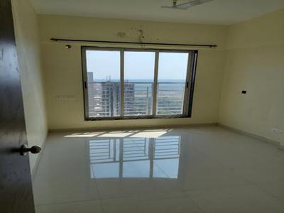 2 BHK Flat for rent in Vikhroli East, Mumbai - 900 Sqft