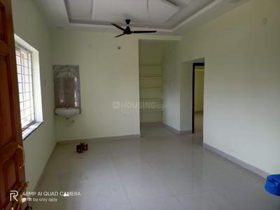 2 BHK Independent Floor for rent in Kapra, Hyderabad - 950 Sqft