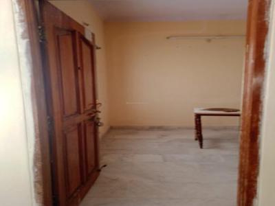 2 BHK Independent Floor for rent in Moosarambagh, Hyderabad - 980 Sqft