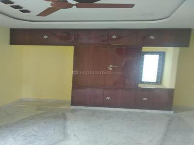 2 BHK Independent House for rent in Rampally, Hyderabad - 1350 Sqft