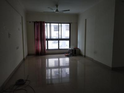 3 BHK Flat for rent in Chembur, Mumbai - 1566 Sqft