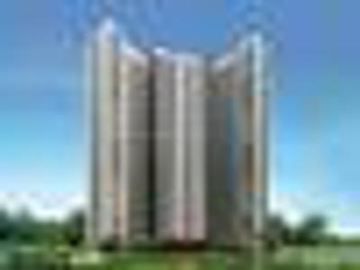 3 BHK Flat for rent in Nanded, Pune - 1550 Sqft