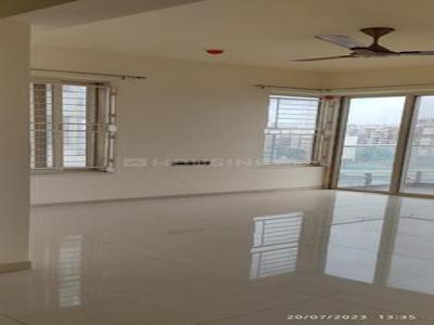 3 BHK Flat for rent in Punawale, Pune - 1496 Sqft