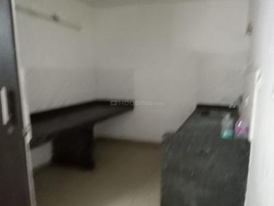 3 BHK Flat for rent in Talegaon Dabhade, Pune - 1125 Sqft