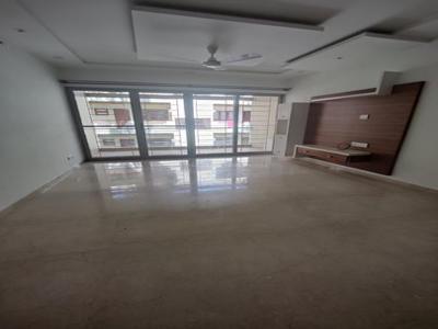 3 BHK Independent Floor for rent in Armane Nagar, Bangalore - 1450 Sqft