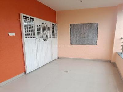 3 BHK Independent House for rent in Wagholi, Pune - 1656 Sqft