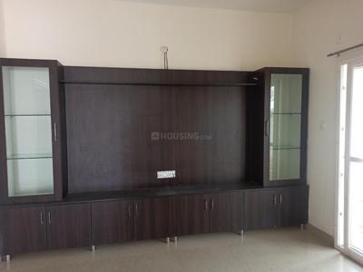 3 BHK Villa for rent in Malikdanguda, Hyderabad - 2400 Sqft