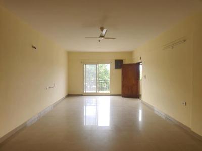 4 BHK Independent House for rent in Thirumalashettyhally, Bangalore - 2364 Sqft