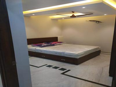 4 BHK Villa for rent in Jubilee Hills, Hyderabad - 4000 Sqft