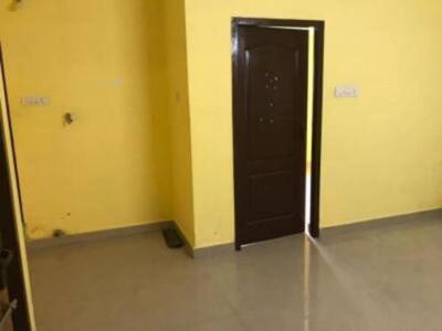 405 sq ft 1 BHK 1T Apartment for rent in jyotidip reappoint at Beliaghata, Kolkata by Agent santosh