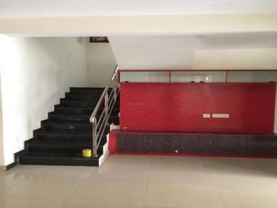 5 BHK Villa for rent in Gundlapochampalli, Hyderabad - 3131 Sqft