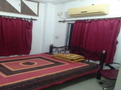 650 sq ft 2 BHK 1T Apartment for rent in Project at Tollygunge, Kolkata by Agent gharbari
