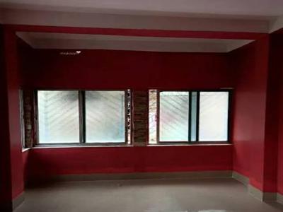 900 sq ft 2 BHK 2T Apartment for rent in Project at Mukundapur, Kolkata by Agent gharbari