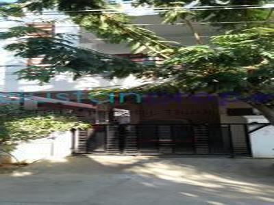 1 BHK House / Villa For RENT 5 mins from Manikonda
