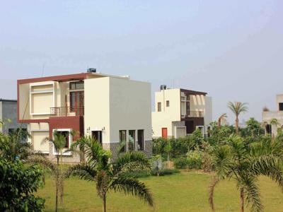 1 BHK Farm House For Sale in SRS Retreat Farms Faridabad