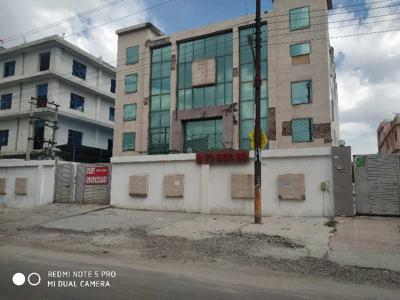 Factory 4000 Sq.ft. for Rent in Block B Sector 63,