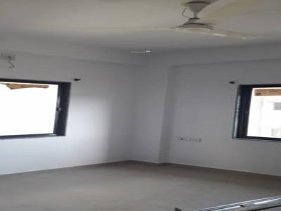 1080 sq ft 2 BHK 2T BuilderFloor for rent in Rudra Aarambh at Changodar, Ahmedabad by Agent Sanjay