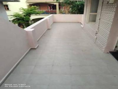 500 sq ft 1 BHK 1T Apartment for rent in Rajpath Bunglow nigam road ghodasar Ahmedabad at Ghodsar, Ahmedabad by Agent Shubham Koshti