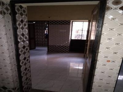 900 sq ft 2 BHK 2T Apartment for rent in Project at Kankaria, Ahmedabad by Agent user9724