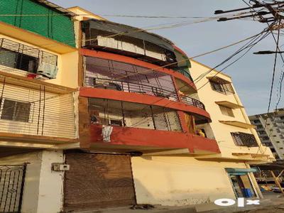 2 BHK House for sell only Rs. 11.5 lacs