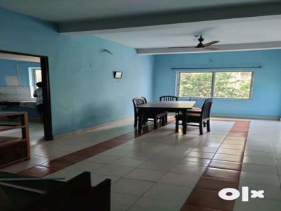 2BHK Goa Holiday Home for Sale