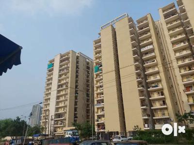 2bhk ready to move in Imt faridabad