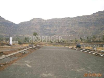 Disha Gold Mine in Pargaon, Pune