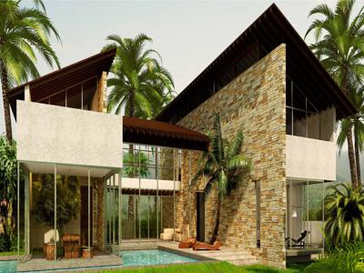 S2 Realty Discovery in Khandala, Pune