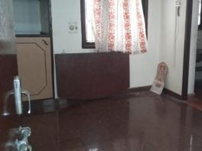1 BHK 480 Sq. ft Apartment for Sale in Triplicane, Chennai