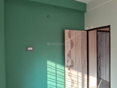 1 BHK Flat for rent in Behala Chowrasta, Kolkata - 500 Sqft