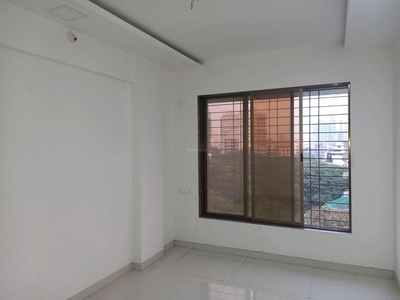 1 BHK Flat for rent in Bhandup West, Mumbai - 435 Sqft