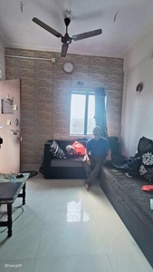 1 RK Flat for rent in Worli, Mumbai - 325 Sqft