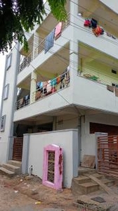 121 Sq. ft Complex for Sale in Medchal, Hyderabad