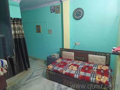 2 BHK 650 Sq. ft Apartment for Sale in Dwarka Mor, Delhi