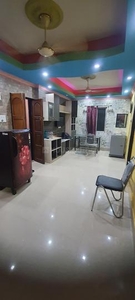 2 BHK Flat for rent in Beliaghata, Kolkata - 1100 Sqft