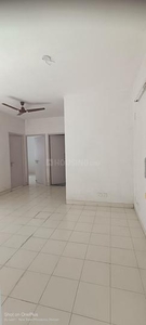 2 BHK Flat for rent in New Town, Kolkata - 665 Sqft