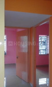 2 BHK Flat for rent in Pancha Sayar, Kolkata - 720 Sqft