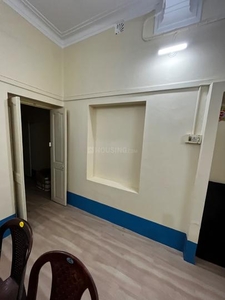 2 BHK Independent Floor for rent in Bansdroni, Kolkata - 500 Sqft
