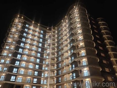 2 BHK rent Apartment in Keshav Nagar, Pune