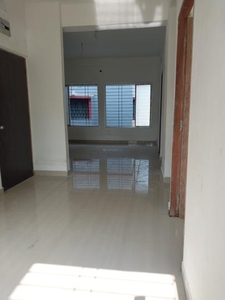 3 BHK Flat for rent in Bansdroni, Kolkata - 1400 Sqft