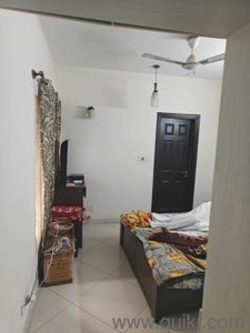 3 BHK rent Apartment in Dasarahalli Hebbal, Bangalore