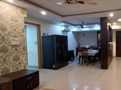 4+ BHK 1700 Sq. ft Apartment for Sale in New Town, Kolkata