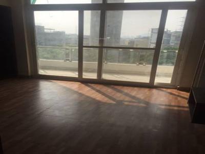 1700 sq ft 3 BHK 3T Apartment for rent in Vipul World Plots at Sector 48, Gurgaon by Agent Azuroin