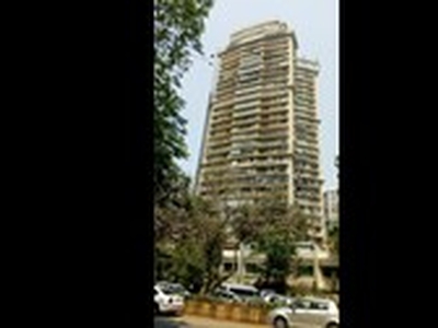 4 Bhk Flat In Cuffe Parade For Sale In Jolly Maker