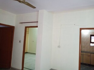 6+ Bedroom 250 Sq.Mt. Independent House in Sector 56 Noida