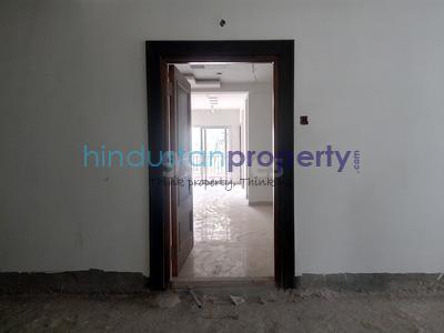 1 BHK Flat / Apartment For RENT 5 mins from Kondapur